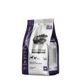 Doctrine Adult Dogs Medium & Large Breed White Fish & Rice / Корм Доктрин для взрослых собак средних и крупных пород с белой рыбой и рисом