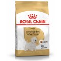 Royal Canin Breed dog West Highland White Terrier Adult / Сухой корм Роял Канин для взрослых собак породы Вест Хайленд Уайт Терьер старше 10 месяцев