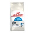 Royal Canin Indoor / Сухой корм Роял Канин Индор для кошек Живущих в помещении