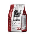 Doctrine Adult All Breeds Turkey Lamb & Rice / Корм Доктрин для взрослых кошек и котов с индейкой, ягненком и рисом