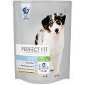Perfect Fit Dog Junior / Сухой корм Перфект Фит для Щенков Средних и Крупных пород Курица