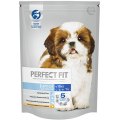 Perfect Fit Dog Junior / Сухой корм Перфект Фит для Щенков Мелких и Миниатюрных пород Курица