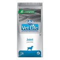 Farmina Vet Life Joint / Лечебный корм Фармина для собак при заболеваниях Опорно-двигательного аппарата