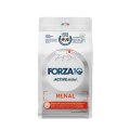 Forza10 Active Renal Fish / Сухой Ветеринарный корм Форза для кошек Заболевание Почек Рыба