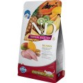 Farmina N&D Tropical Selection Neutered Adult Chicken / Сухой корм Фармина для Стерилизованных кошек с Курицей