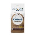 Forza10 Active VetDiet Intestinal Colone Fase1 / Сухой Ветеринарный корм Форза для взрослых собак всех пород Лечение колитов с Яненком
