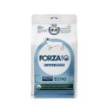 Forza10 Active VetDiet Echo / Сухой Ветеринарный корм Форза для взрослых собак мелких пород с Заболеванием слуховых органов