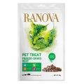 Ranova / Лакомство Ранова для кошек сублимированное Говядина, 50 г