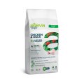 Alleva Holistic Adult Medium Chicken Duck & Aloe vera Ginseng / Сухой корм Аллева для собак Средних пород Курица Утка Алоэ вера Женьшень