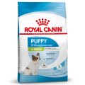 Royal Canin X-Small Puppy / Сухой корм Роял Канин Икс-Смолл Паппи для Щенков мелких пород