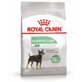 Royal Canin Mini Sensible Digestive Care / Сухой корм Роял Канин Мини Сенсибл для собак Мелких пород с Чувствительным пищеварением