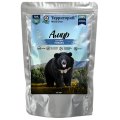 Территория Амур / Влажный корм для собак Говядина (цена за упаковку)