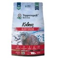 Территория Кавказ / Сухой корм для кошек Крупных пород Индейка с морошкой