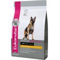 Eukanuba German Shepherd / Сухой корм Эукануба для взрослых собак породы Немецкая Овчарка