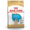 Royal Canin Breed dog Labrador Retriever Puppy / Сухой корм Роял Канин для Щенков породы Лабрадор в возрасте до 15 месяцев