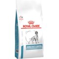Royal Canin Sensitivity Control SC21 / Ветеринарный сухой корм Роял Канин Сенситивити Контрол для собак с Пищевой аллергией и непереносимостью