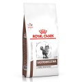 Royal Canin Gastrointestinal Fibre Response / Ветеринарный сухой корм Роял Канин Фибр Респонс для кошек Нарушения пищеварения (запоры)