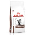 Royal Canin Gastrointestinal / Ветеринарный сухой корм Роял Канин Гастроинтестинал для кошек Заболевание ЖКТ (нарушения пищеварения)