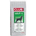 Royal Canin Adult CC Club / Сухой корм Роял Канин Эдалт Клуб ПРО для собак с Умеренными физическими нагрузками