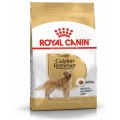 Royal Canin Breed dog Golden Retriever Adult / Сухой корм Роял Канин для взрослых собак породы Голден Ретривер старше 15 месяцев
