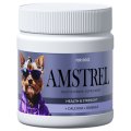 Amstrel / Лакомство мультивитаминное Амстрел для собак Здоровье и сила