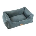 Katsu Sofa Orinoko / Лежак Катсу для животных Серый