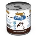 Organic Сhoice VETDIET Gastrointestinal / Влажный корм Консервы Органик Чойс для собак Профилактика болезней ЖКТ (цена за упаковку)