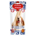 Родные Корма Светлые / Лакомство для собак Нога барашка