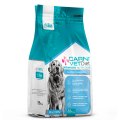 Carni VETDiet Allergy Defence Salmon / Сухой Ветеринарный корм Карни для собак при Аллергии Здоровая кожа и шерсть Лосось