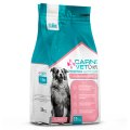 Carni VETDiet Allergy Defense Turkey / Сухой Ветеринарный корм Карни для собак при Аллергии Здоровая кожа и шерсть Индейка
