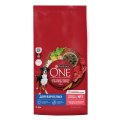 PURINA ONE ADULT / Сухой корм Пурина УАН для взрослых собак средних и крупных пород с говядиной