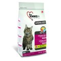 1st Choice Sterilized / Сухой Беззерновой корм Фёст Чойс для Стерилизованных кошек Курица Батат