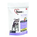 1st Choice Kitten / Сухой корм Фёст Чойс для Котят Здоровый Старт Цыпленок