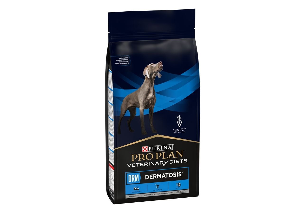 Pro Plan ha Hypoallergenic для собак. Pro Plan Veterinary Diets Hypoallergenic для собак. Pro Plan Veterinary Diets ha Hypoallergenic. Проплан гипоаллергенный для кошек.