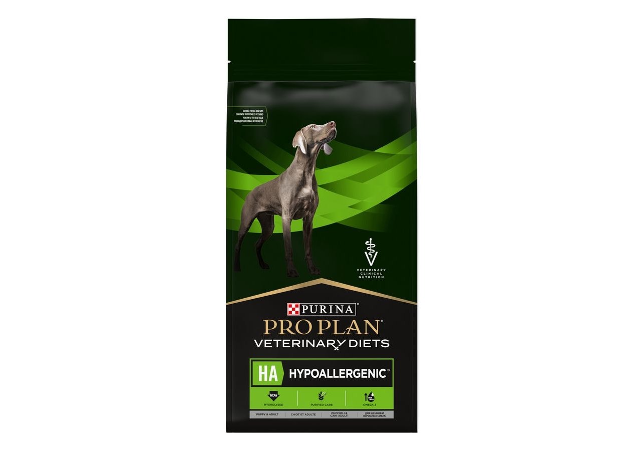 Purina veterinary diets ha для собак. Pro Plan ha Hypoallergenic для собак. Pro Plan Veterinary Diets Hypoallergenic для собак. Pro Plan Veterinary Diets ha Hypoallergenic для собак. Пурина ha Гипоаллердженик.