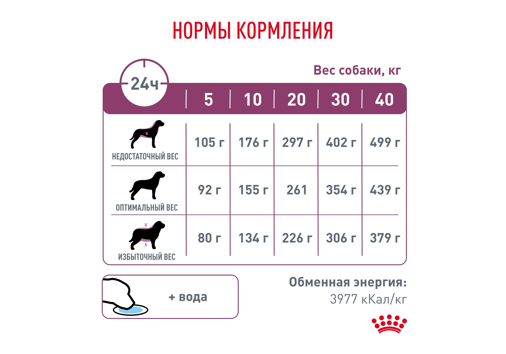 Royal Canin Renal RF14 / Ветеринарный сухой корм Роял Канин Ренал для собак  Заболевание почек (хроническая почечная недостаточность) 14 кг купить в  Москве по низкой цене 13 892₽ | интернет-магазин ZooMag.ru