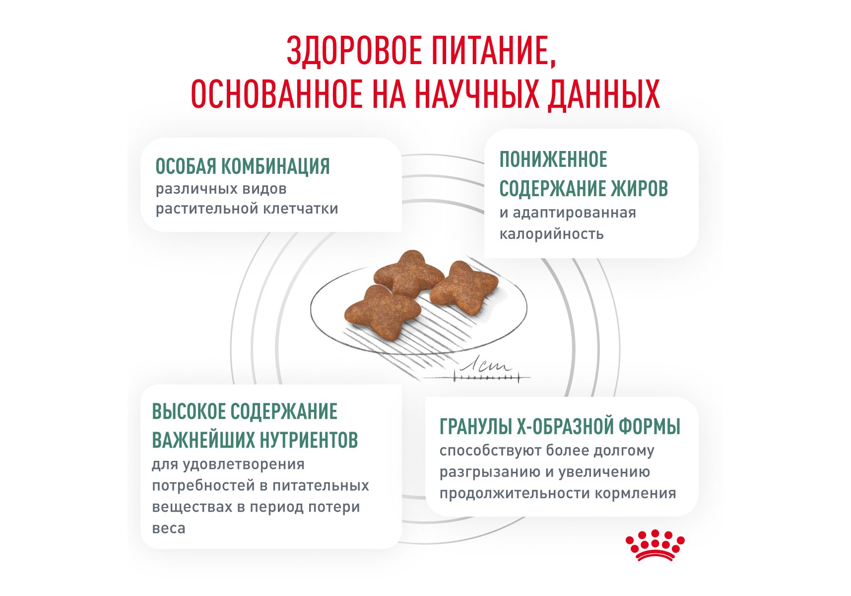 Royal Canin Satiety Weight Management SAT30 / Ветеринарный сухой корм Роял  Канин для собак Сетаети Вейт Менеджмент Контроль избыточного веса 12 кг  купить в Москве по низкой цене 11 328₽ | интернет-магазин ZooMag.ru