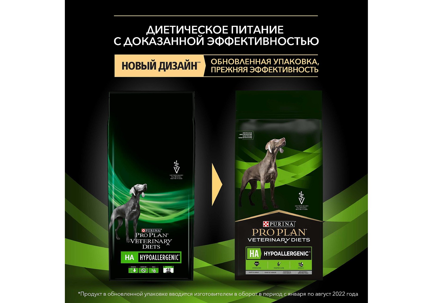 Purina Pro Plan Hypoallergenic для собак. Pro Plan Veterinary Diets ha Hypoallergenic для собак. Пурина ha Гипоаллердженик. Сухой корм Pro Plan Hypoallergenic.