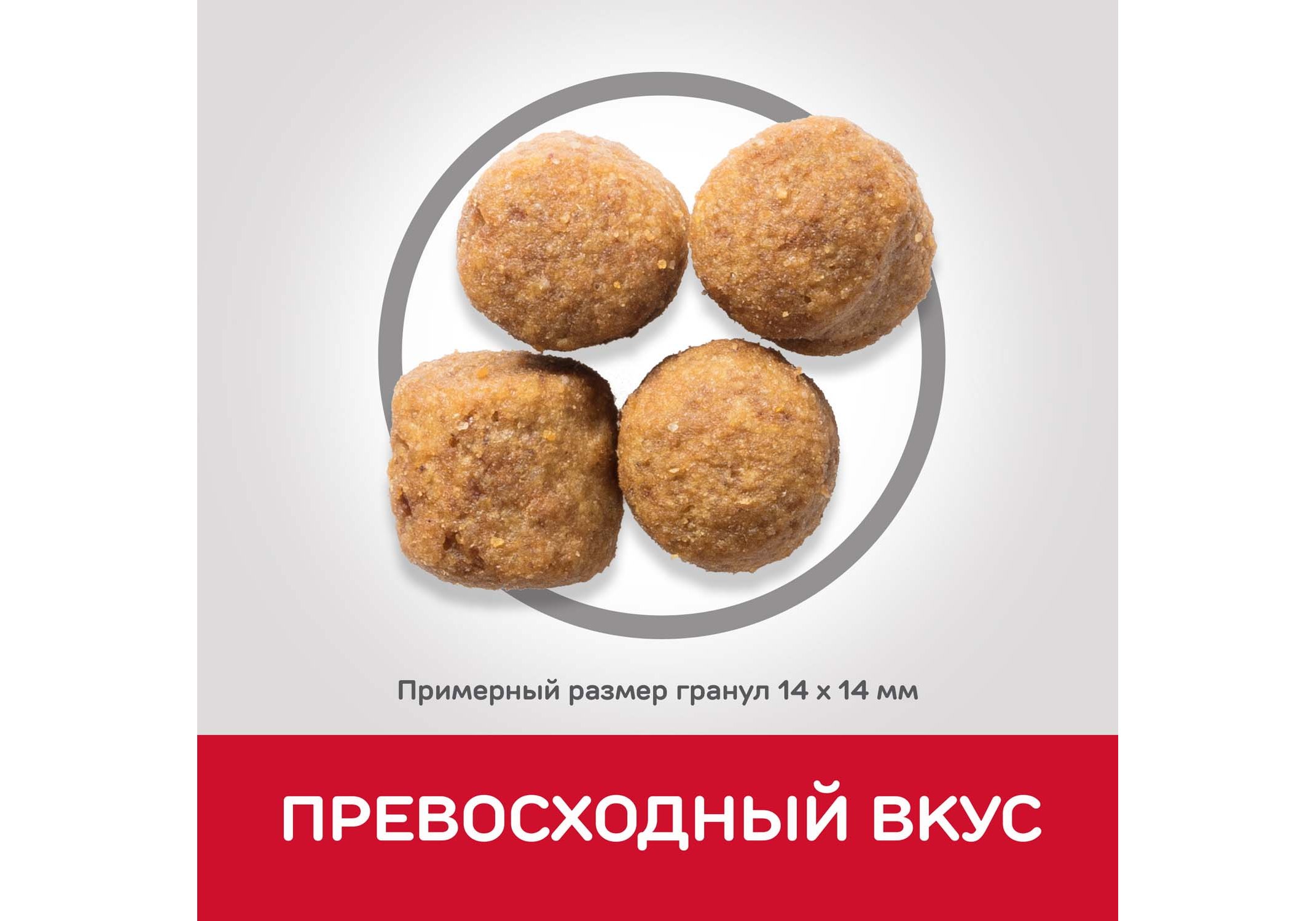 Hills Science Plan Adult 1-6 Large Chicken / Сухой корм Хиллс для собак  Крупных пород Курица 12 кг купить в Москве по низкой цене 8 820₽ |  интернет-магазин ZooMag.ru