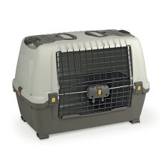 Camon Skudo Car / Переноска Камон для домашних животных