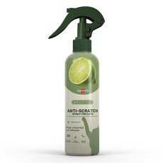 Tamachi Anti-Scratch / Спрей Тамачи для кошек от царапания