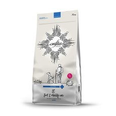 Craftia Galena Dog Joint & Mobility Care / Ветеринарный сухой корм Крафтия для собак при Заболевании Суставов