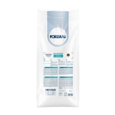 Forza10 Best Breeders Medium Adult 24\11 / Сухой корм Форза для взрослых собак средних пород с Рыбой