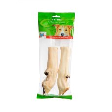 Titbit / Лакомство Титбит для собак Нога Баранья