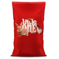 Little One Rabbits / Корм Литтл Уан для Кроликов