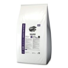 Doctrine Adult Dogs Medium & Large Breed White Fish & Rice / Корм Доктрин для взрослых собак средних и крупных пород с белой рыбой и рисом