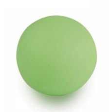 Homepet / Игрушка Хоумпет для собак Мяч светящийся Резиновый