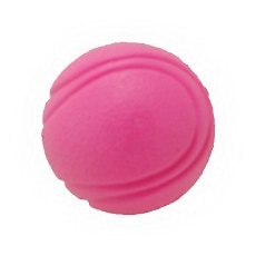 Homepet TPR / Игрушка Хоумпет для собак Мячик