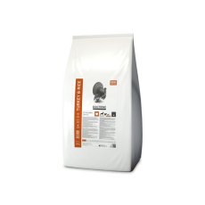 Doctrine Adult Dogs Turkey & Rice / Корм Доктрин для взрослых собак всех пород, с индейкой и рисом