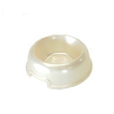 Homepet / Миска Хоумпет для животных 200 мл